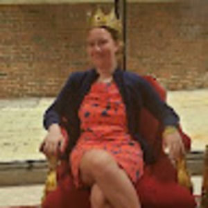 Meet your Posher, Honora